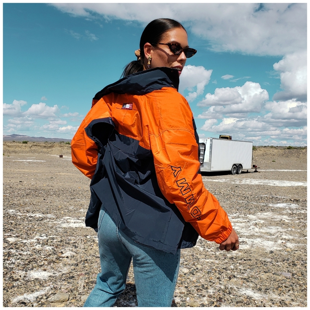 ✨5pc MYSTERY BOX✨ - Picture 4 of 13